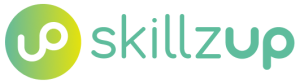 SkillzUP
